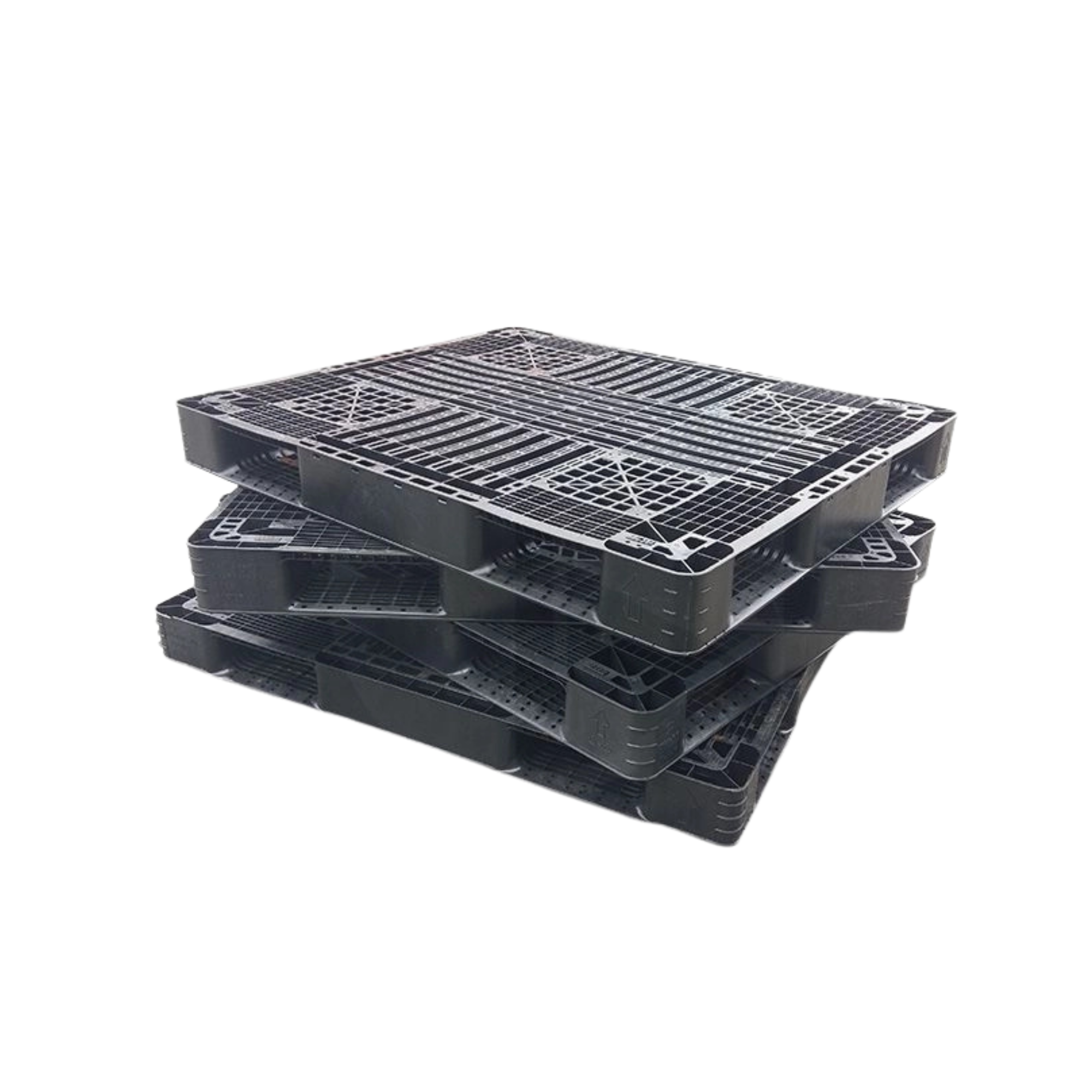 Plastic Pallet
